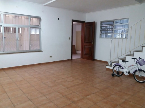 Imagem 21 de 29 de Imóvel Para Venda Ou Locação No Jardim Represa - 9981