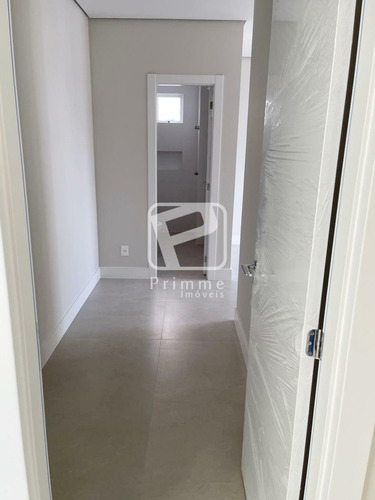 Imagem 8 de 15 de Apartamento 3 Suítes A Venda Em Balneário Camboriú - 6324
