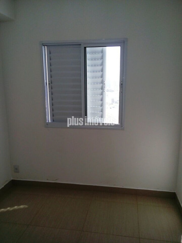 Imagem 15 de 15 de Barra Funda - Pj58106
