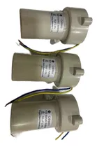 Comprar Capacitor 10 Uf - Lavarropas James Panavox Midea