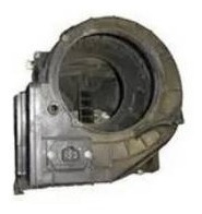 Resistencia Motor Soplador Daewoo Cielo Lanos