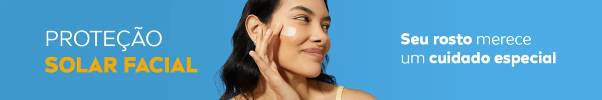 Aproveite o frete adicionando mais produtos no carrinho!