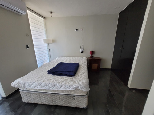 Excelente Departamento, Ideal Inversionista, Muy Buen Canon