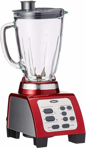 Licuadora oster 7 velocidades reversible hotsell
