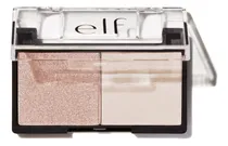 Comprar Dúo De Sombras De Elf Cosmetics Tea For Two