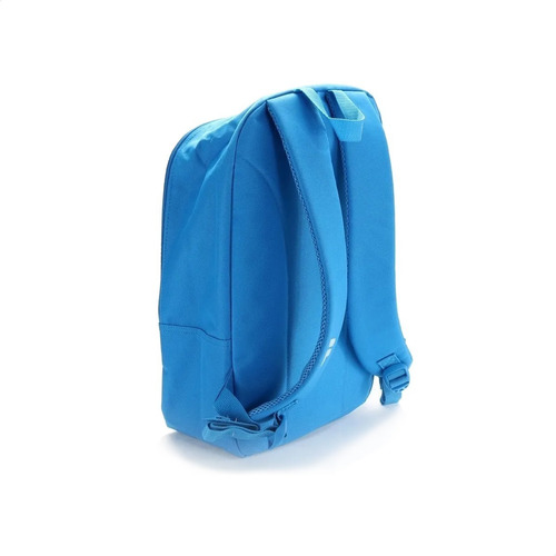 Mochila Fila Nineteen Eleven Unisex Deportiva Urbana