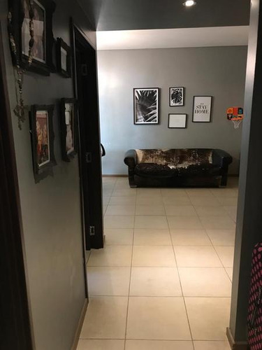 Imagen 1 de 30 de Departamento - Villa Santa Rita
