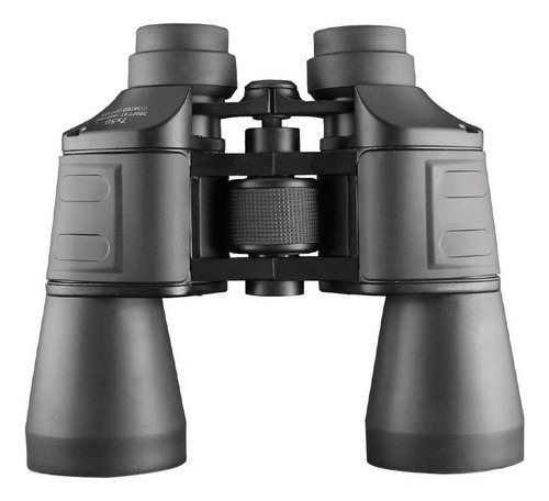 Binocular Shilba Adventure 10x50  Hd