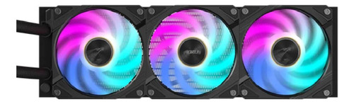 Gigabyte Aorus Waterforce II 360
