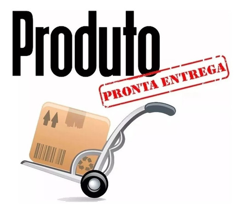 Imagem 3 de 5 de Coxim Central Renault Twingo 1.0 8v 16v