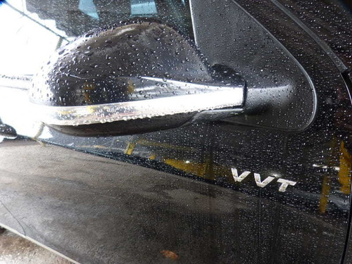 Jac J3 1.4 16v 2013