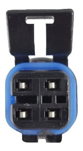 Sensor De Oxigeno Colorado Malibu Canyon Ascender Bravada G6
