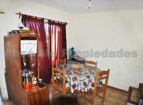 Imagen 6 de 12 de En Venta Vivienda De 3 Dormitorios Colonia Del Sacramento