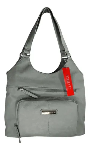 Rosetti carteras new arrivals