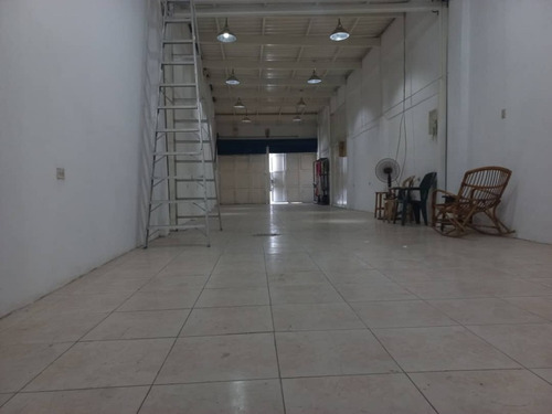Imagen 6 de 10 de Local Comercial Máiquetia
