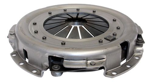 Kit Embrague Para Hyundai Mighty 3.9 D4db Hd78 Tci 2011