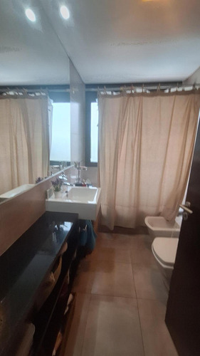 Departamento En Venta -edificio Carpe Diem- La Lucila