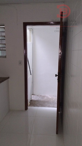 Imagem 13 de 15 de Sobrado - Jardim Artur Alvim - Ref: 4286 - V-4286