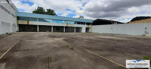 Imagem 10 de 13 de Prédio Comercial Para Venda Em São Paulo, Casa Verde, 15 Banheiros - 13027_1-2124895