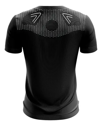 Camisetas tony stark sale