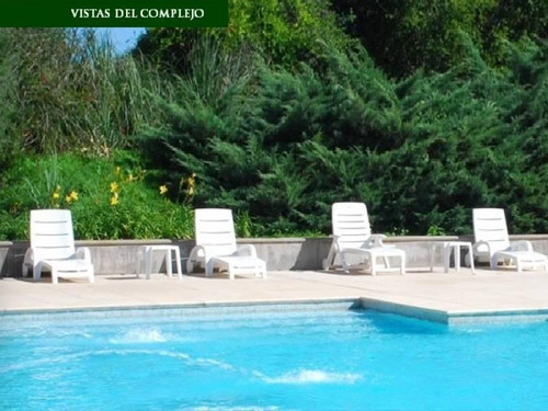 Imagen 9 de 17 de Lote En Venta En Estancias Del Pilar, Pilar, G.b.a. Zona Norte