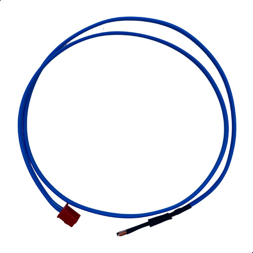 Sensor Temperat Purificador Facilite Cpb35 W10638323 Gbmak