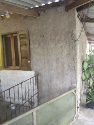 Imagem 9 de 14 de Chácara Com 1 Dorm E Área De 2500m² Total 7715