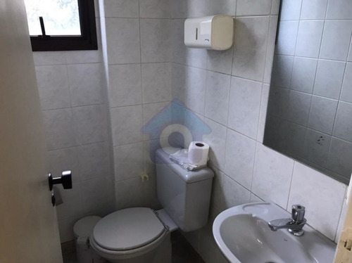 Imagem 12 de 14 de Sala Comercial 64m² Próximo Metro Santa Cruz - Tw8541