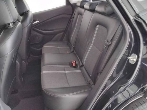 Imagem 15 de 15 de Chevrolet Tracker 1.0 Turbo Flex Ltz Automático