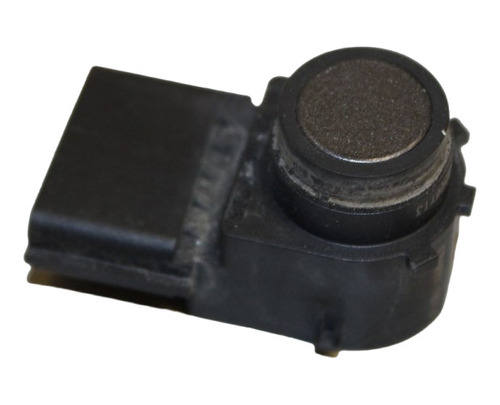 Sensor Retroceso Original Hyundai Elantra 2015 2019