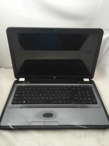Laptop Hp Pavilion G7 Core I5 4gb Ram 500gb Hdd Radeon 17.3 