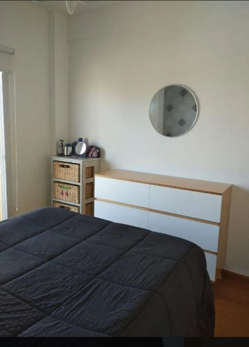Imagen 6 de 13 de Depto 2 Amb - Al Frente - Con Balcon - Con Renta/ideal Inversor