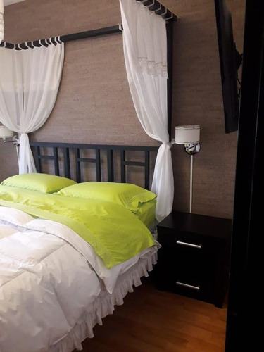 Imagen 7 de 15 de Depto 3 Ambientes Tipo Duplex