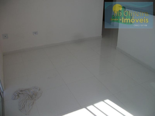 Imagem 13 de 15 de Sobrado Em Condomínio Para Venda Em Praia Grande, Tude Bastos, 2 Dormitórios, 1 Suíte, 2 Banheiros, 1 Vaga - Ca0135_2-495226