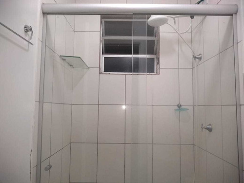 Apartamento - Padrão, Para Venda Em Betim/mg - Imob5