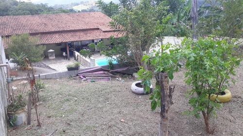 Imagem 12 de 18 de Chácara À Venda Em Mairiporã/sp Compre Já A Sua! - 0158 - 34968951