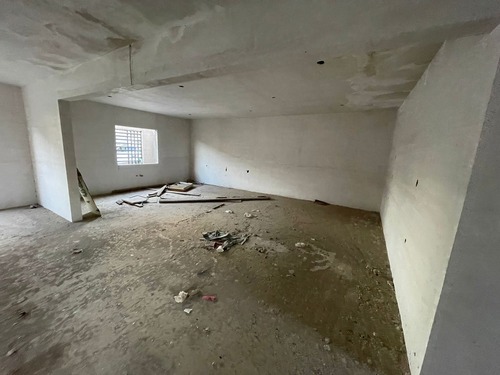 Casa Venta En Col. Rincón Del Bosque, Torreón, Coah..