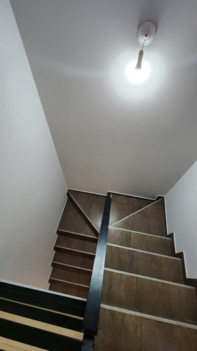 Imagen 11 de 15 de Duplex C/ Patio Asador Y Cochera- Las Cañitas - Zona Sur