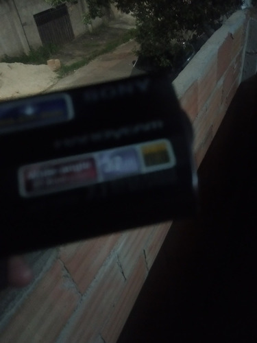 Câmera De Youtube
