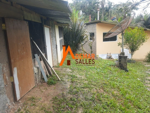 Imagem 25 de 30 de Chacara - Ch00112 - 70442219