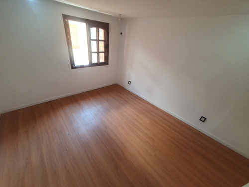 Alquiler Apartamento 2 Dormitorios Parque Rodo Locacion
