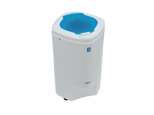 Secarropas Centrifugo Drean Qv 5.5kg