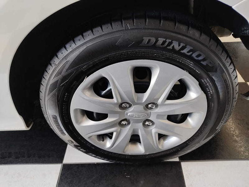 Imagem 12 de 13 de Ford Ka Se 1.0 2018