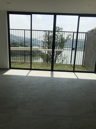 Imagen 3 de 14 de Uh Casa Lista Para Estrenar, Conjunto Aqua. Zona Esmeralda