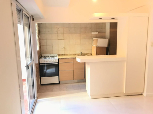 Imagen 3 de 19 de Departamento En Venta En Barrio Norte