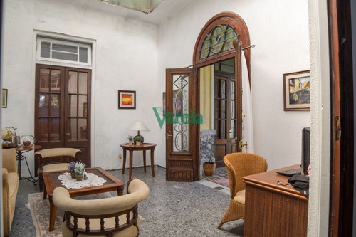 Imagen 15 de 24 de Venta Casa Con Renta En El Prado, Gran Terreno - Montevideo Prado