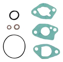 Comprar Jogo De Juntas Reparo Carburador Completo Motor 5,5u002F6,5u002F7 Hp