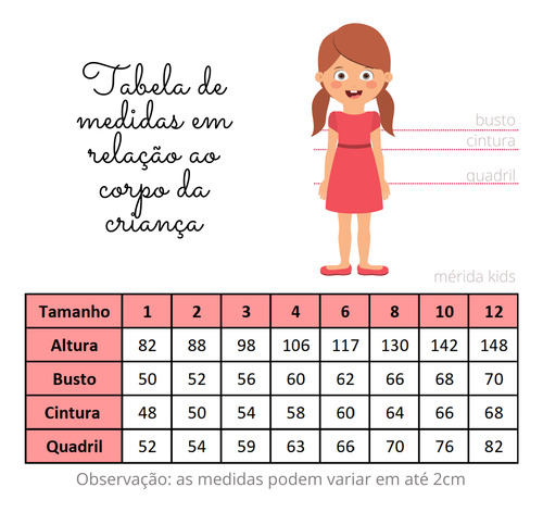 Vestido De Festa Infantil Rosa Delicate Petit Cherie 22012