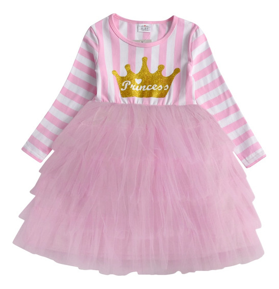 Vestido De Unicornio 3 Anos | MercadoLibre 📦 Vestido De Unicornio 3 Anos | MercadoLibre 📦