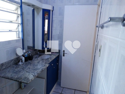 Imagem 7 de 9 de Apartamento - Bom Fim - Ref: 7247 - V-253834